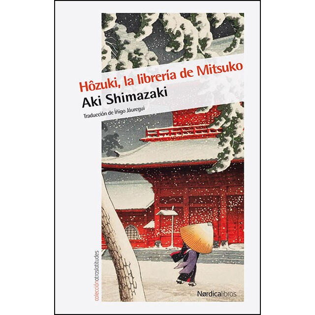 Hôzuki.pdf