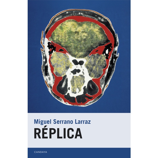 Réplica.pdf