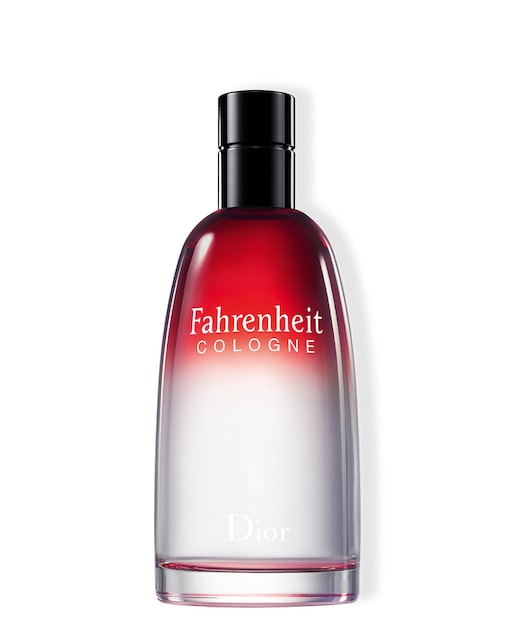 Dior – Eau de Cologne.