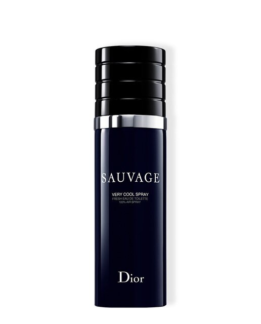 Sauvage rica colonia en costa