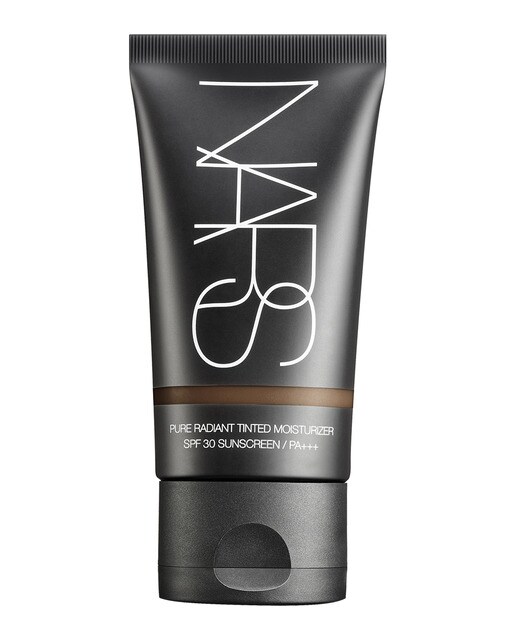 Crema Pure Radiant SPF 30 Nars