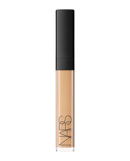 Nars – Corrector Radiant Creamy Concealer Nars.
