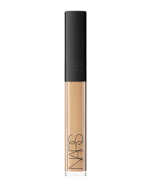 Nars – Corrector Radiant Creamy Concealer Nars.