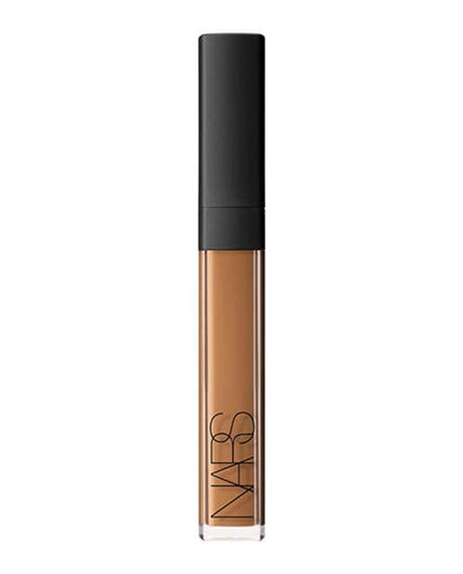 Nars – Corrector Radiant Creamy Concealer Nars.