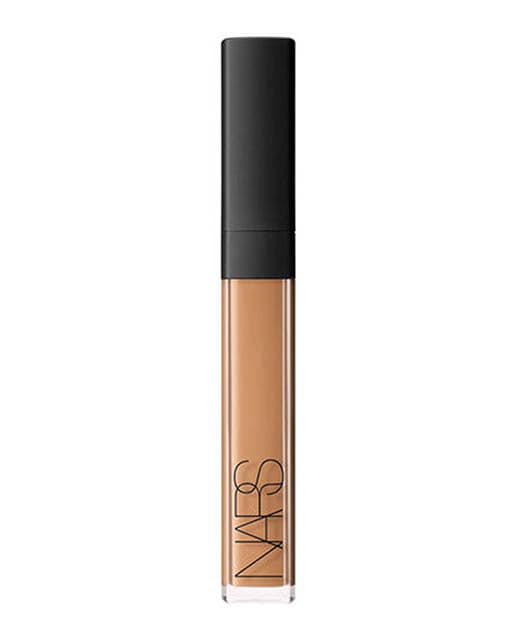 Nars – Corrector Radiant Creamy Concealer Nars.