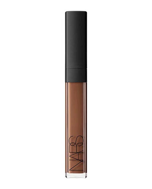 Nars – Corrector Radiant Creamy Concealer Nars.