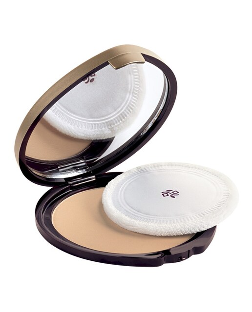 Deborah Milano – Polvos Compactos Cipria Deborah Milano.