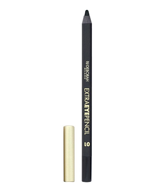 Deborah Milano – Lápiz de ojos Waterproof Deborah Milano.