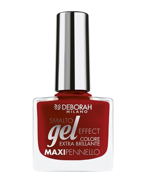 Esmalte de uñas Gel Effect Deborah Milano