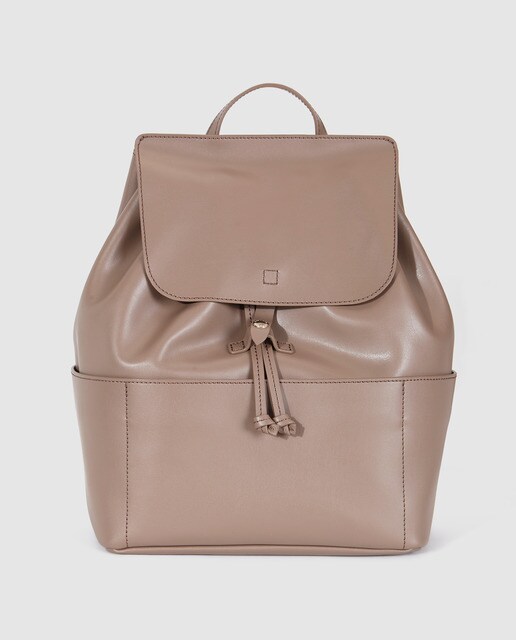 mochila gloria ortiz