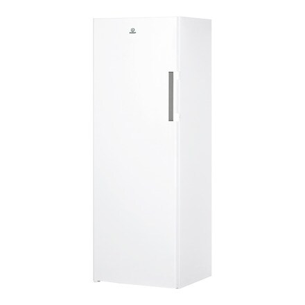 congelador vertical 4 cajones congelador vertical indesit ui6 1 w 1 con 4 cajones congelador vertical 4 cajones congelador vertical indesit ui6 1 w 1 con 4 cajones