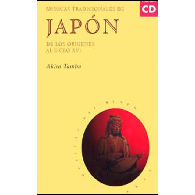 Japon musicas tradicionales.pdf