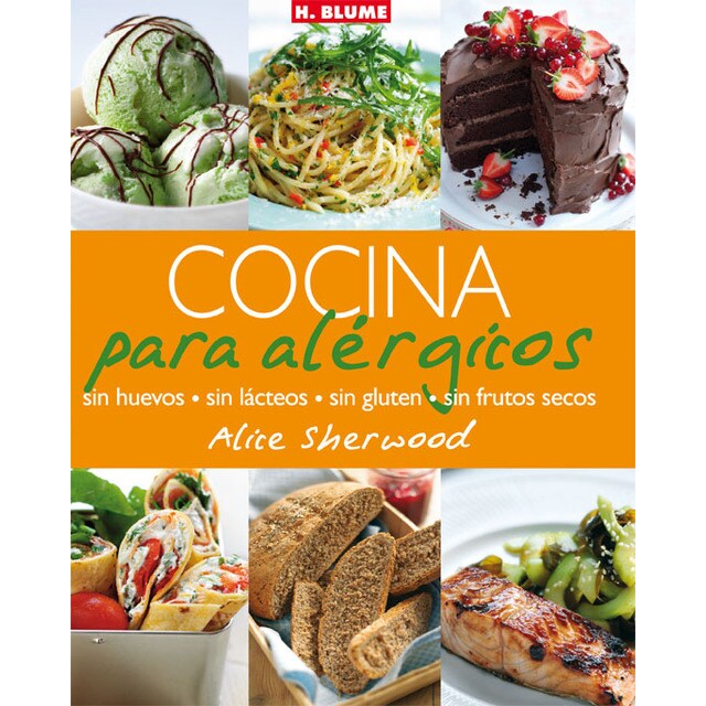 Sin huevos,sin lacteos,sin gluten,sin frutos secos.pdf