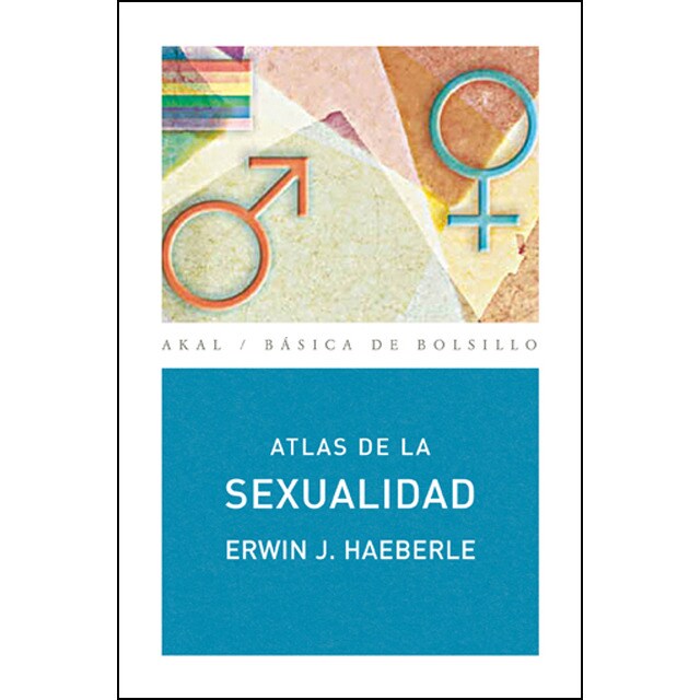 Atlas de la sexualidad.pdf