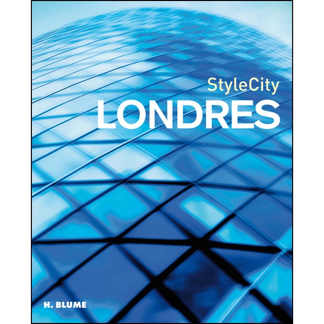 Londres.pdf