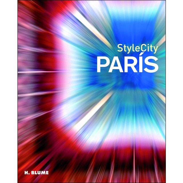 Paris.pdf