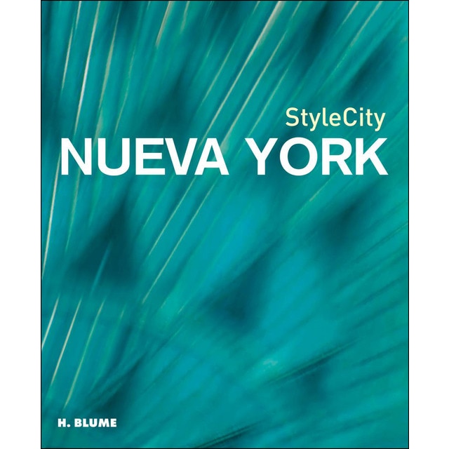 Nueva york