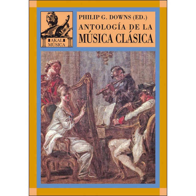 Antología de la música clásica.pdf