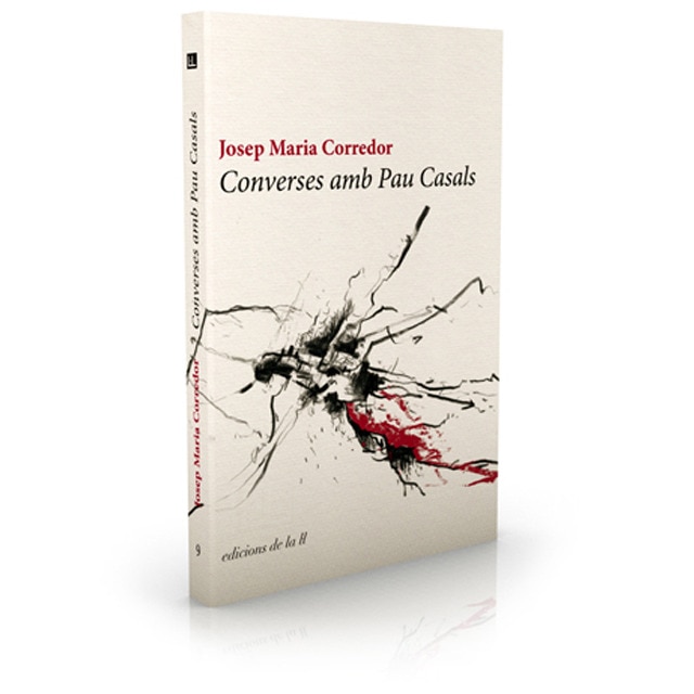 Converses amb pau casals.pdf