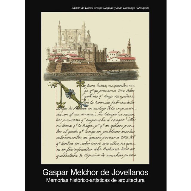 Memorias historico artisticas de arquitectura.pdf