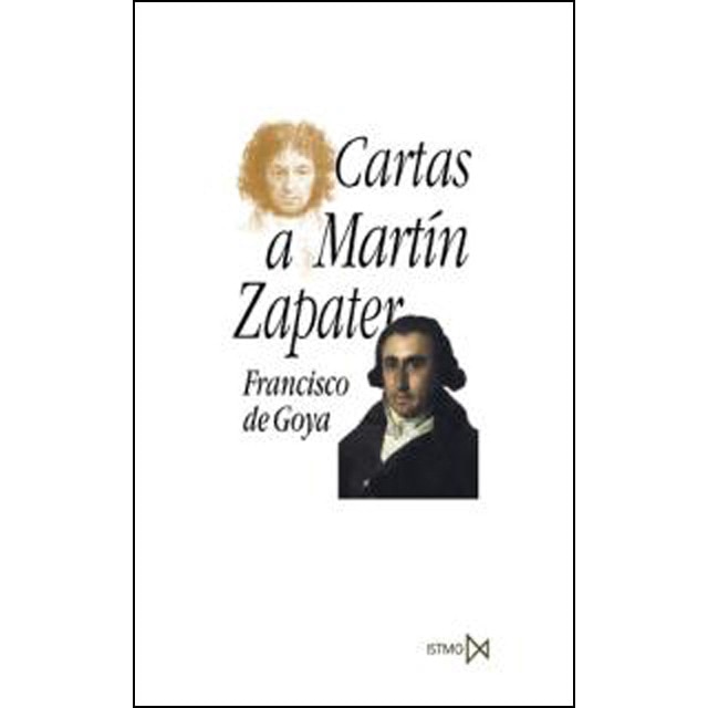 Cartas a martín zapater.pdf