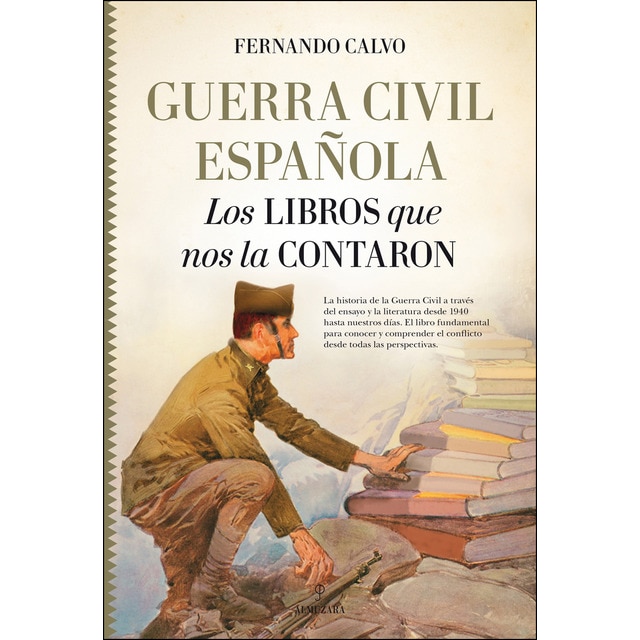 Guerra civil española.pdf