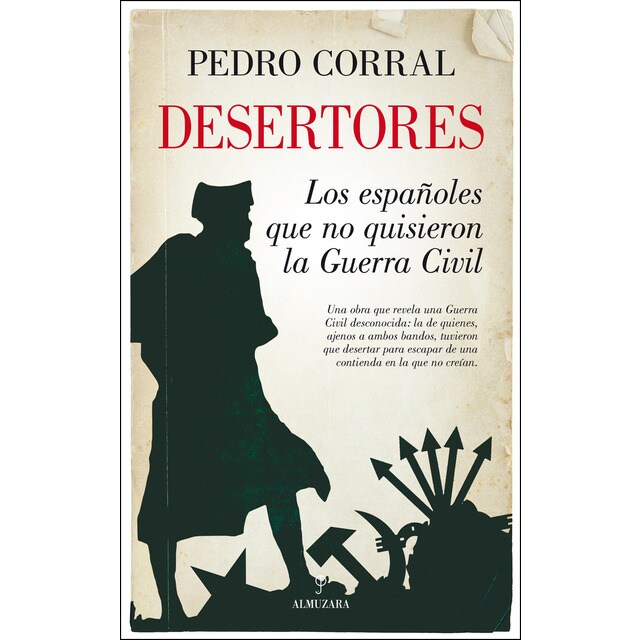Desertores.pdf