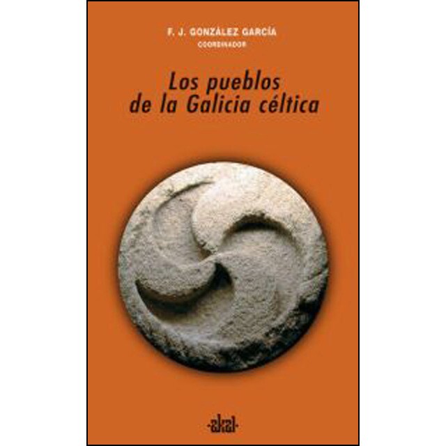 Los pueblos de la galicia céltica.pdf