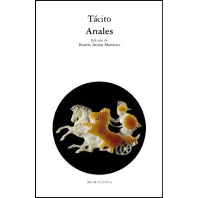 Anales.pdf