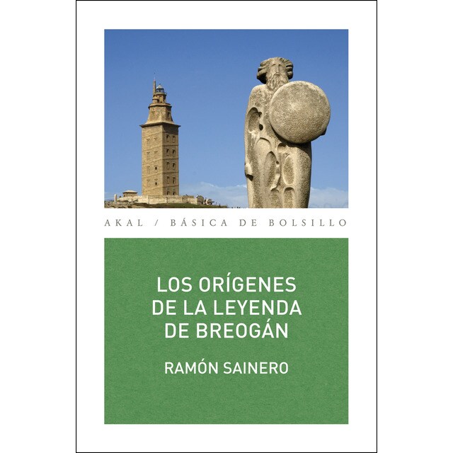 Los orígenes de la leyenda de breogán.pdf