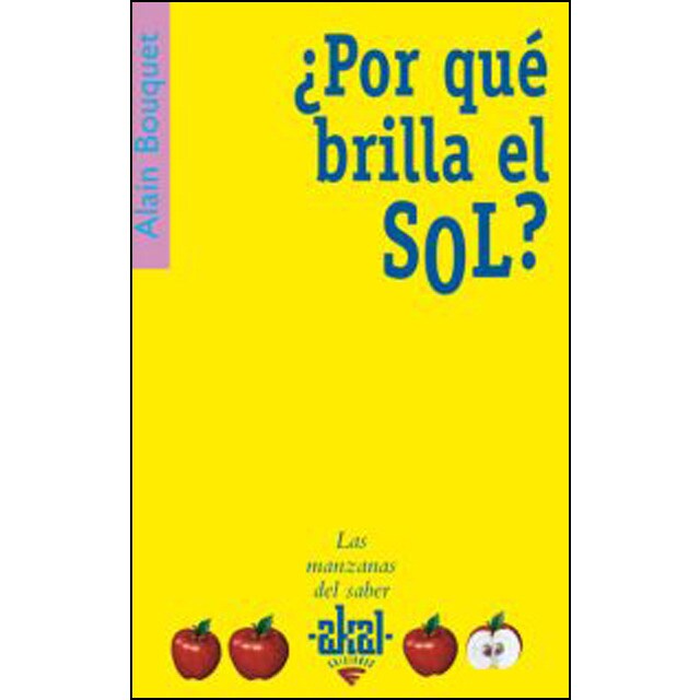¿por qué brilla el sol?.pdf