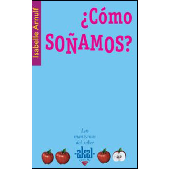 ¿como soñamos?.pdf