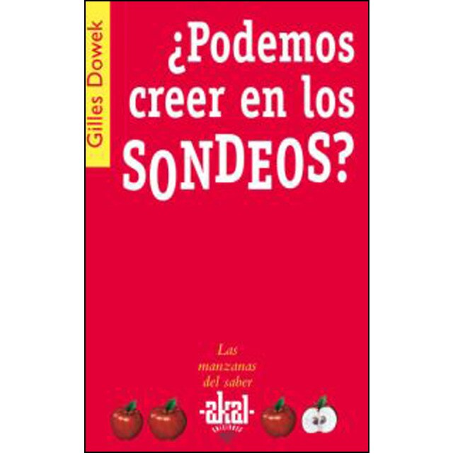 ¿podemos creer en los sondeos?.pdf