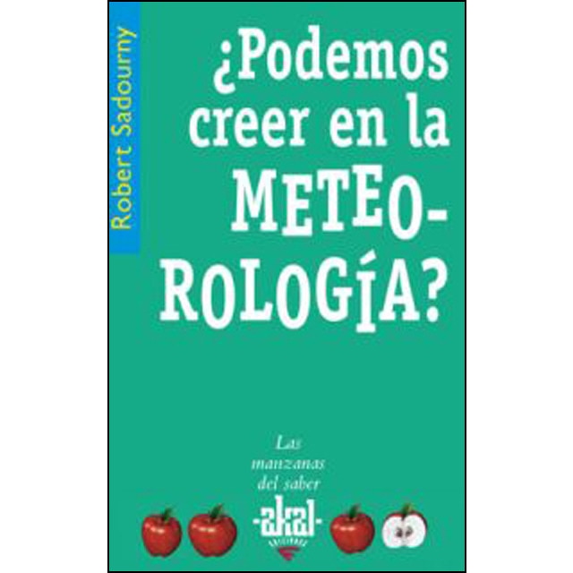 ¿podemos creer en la meteorologia?.pdf