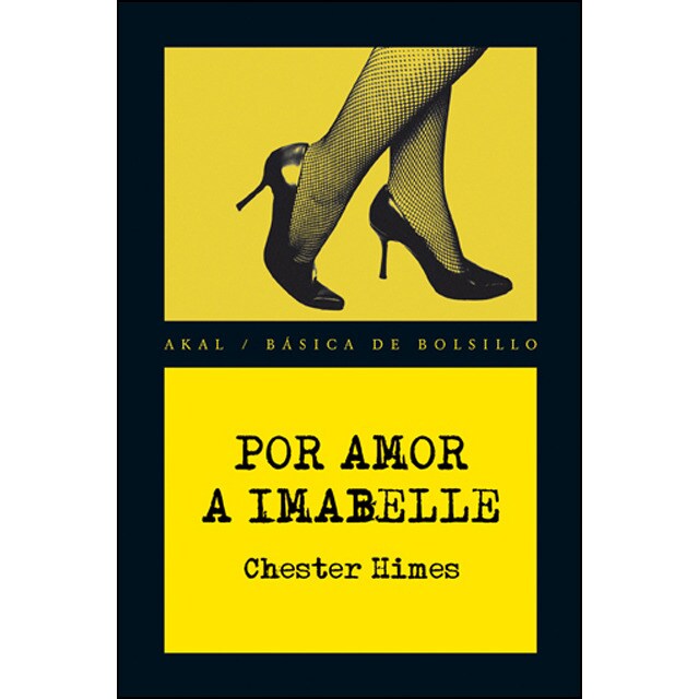 Por amor a imabelle.pdf