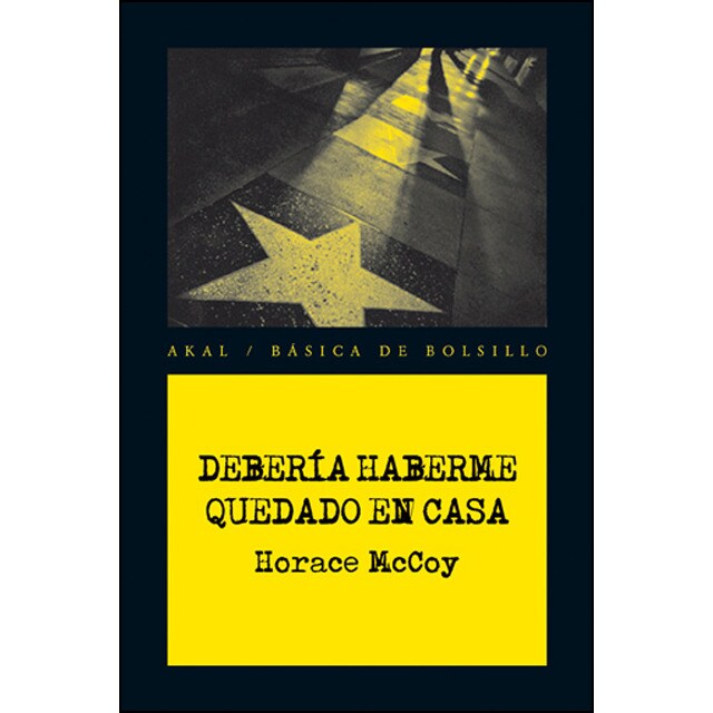 Debería haberme quedado en casa.pdf