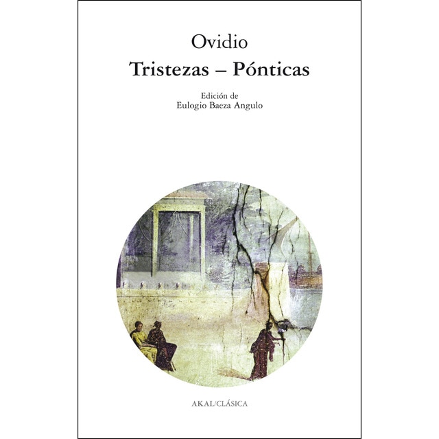 Tristezas - pónticas.pdf