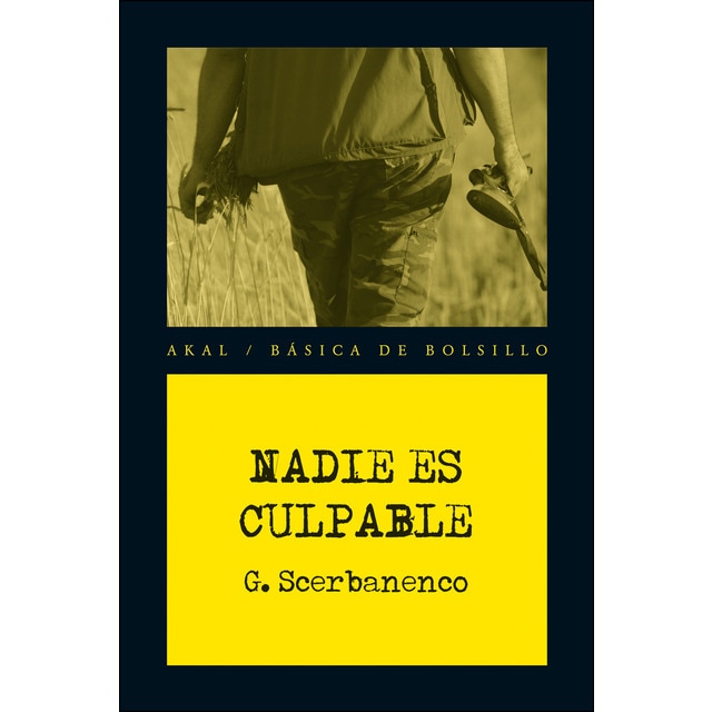 Nadie es culpable.pdf