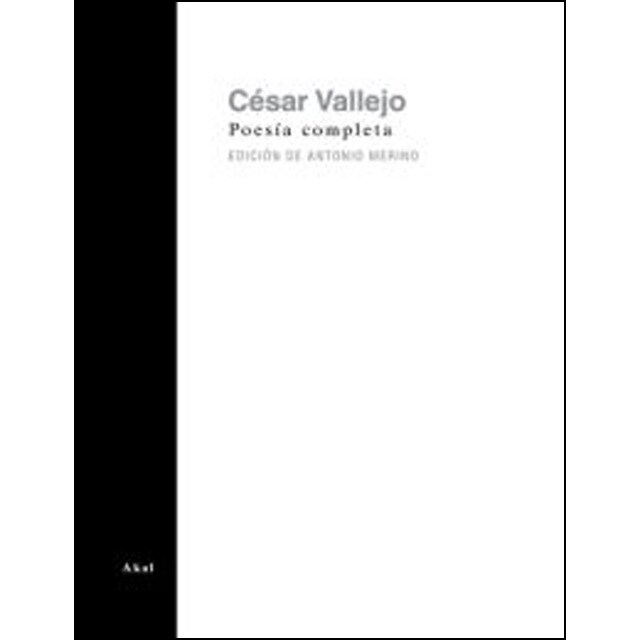 Poesia completa.pdf