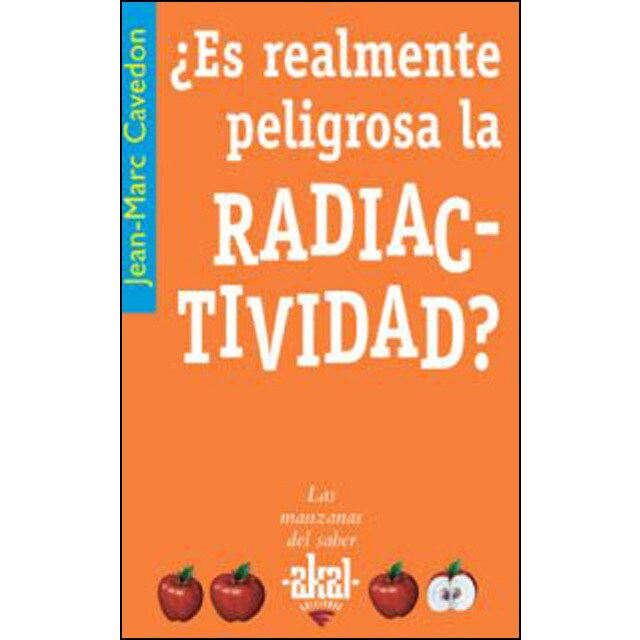 Es realmente peligrosa la radioactividad?.pdf