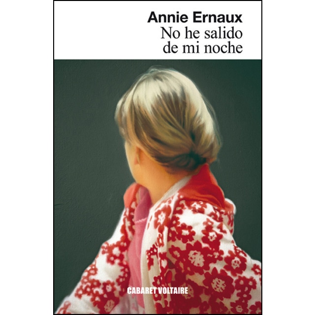 No he salido de mi noche.pdf