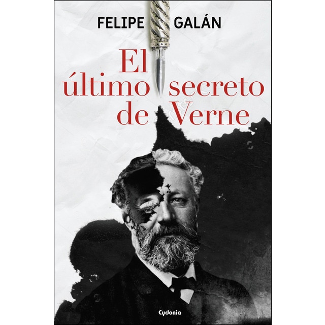 El último secreto de verne.pdf