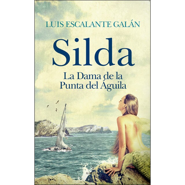 Silda.pdf