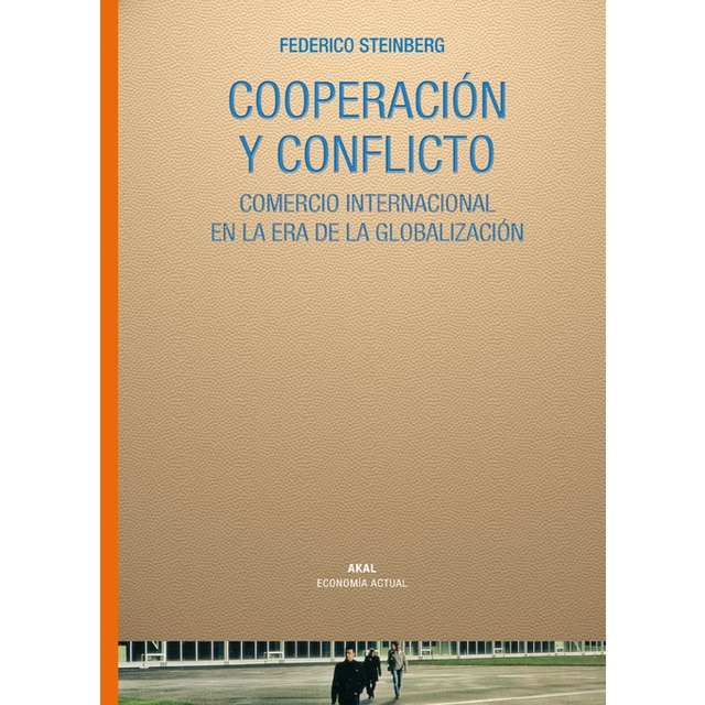 Cooperacion y conflicto.pdf