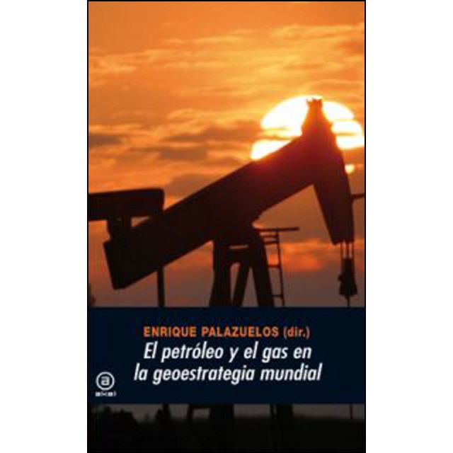El petróleo y el gas en la geoestrategia mundial.pdf