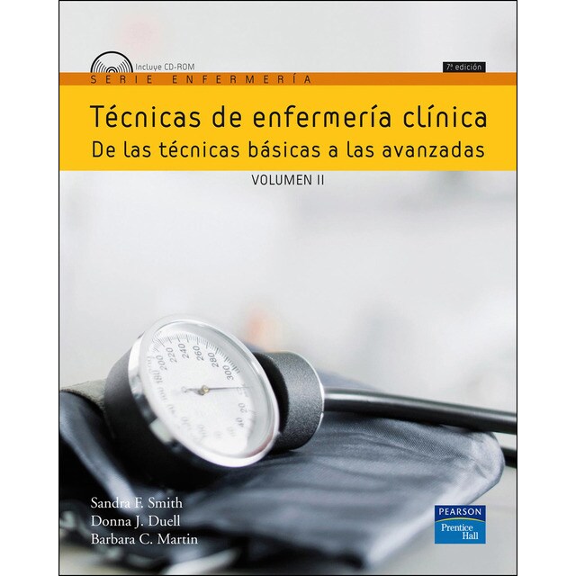 Técnicas de enfermería clínica.pdf