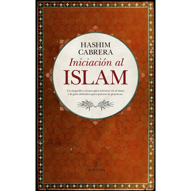 Iniciación al islam.pdf