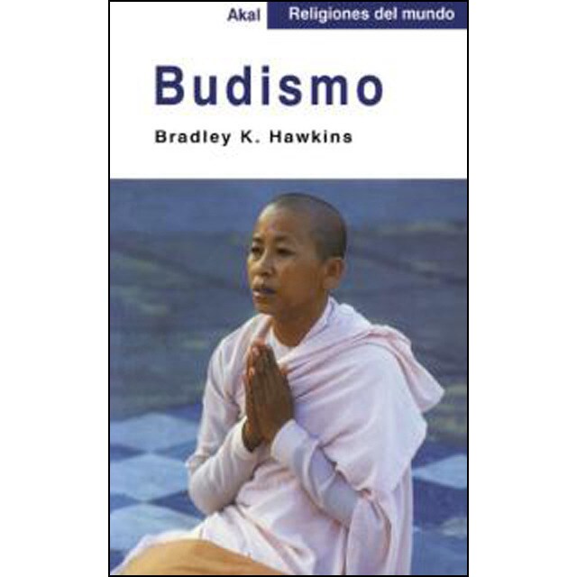 Budismo.pdf