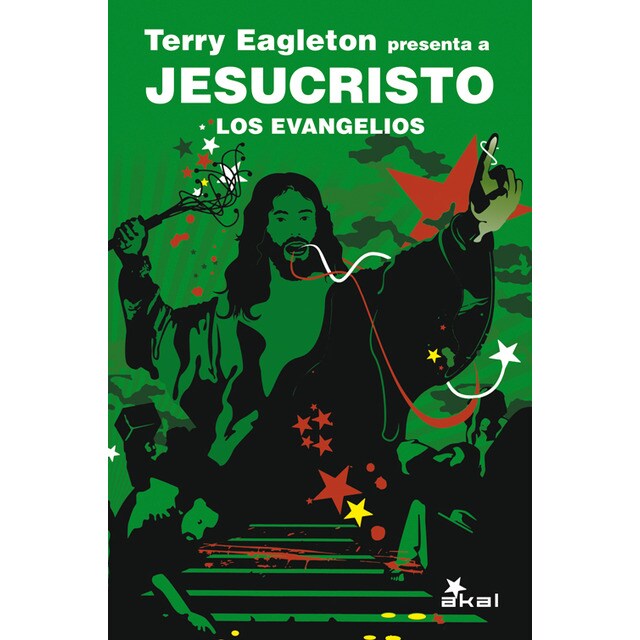 Los evangelios.pdf