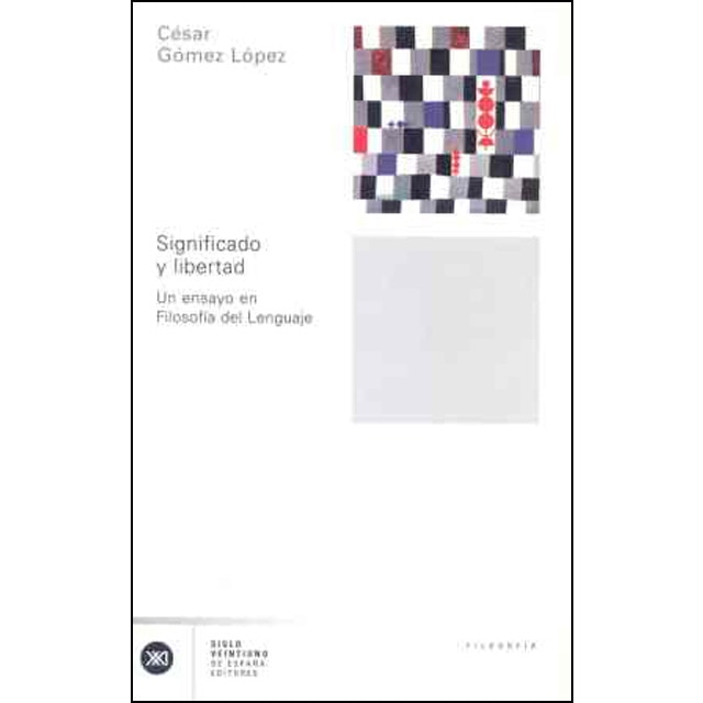 Significado y libertad.pdf
